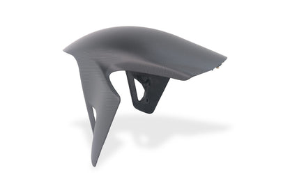 Carbon voorspatbord – Ducati Streetfighter V4S (2025+)