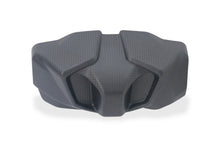 Dashboard cover mat carbon Ducati Streetfighter V4 (2025+)