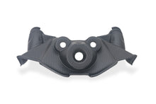Contactslotcover mat carbon Ducati Streetfighter V4 (2025+)