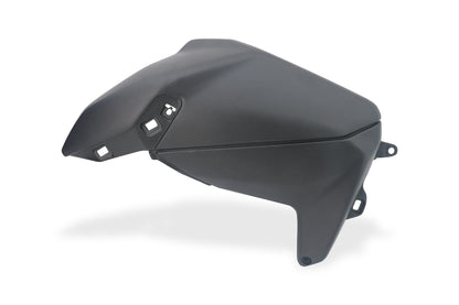 Tankcover set (links en rechts) Ducati Streetfighter V4 (2025+)