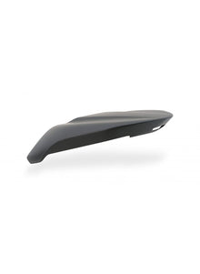 Seatcover mat carbon Ducati Diavel V4 RS (2025+)