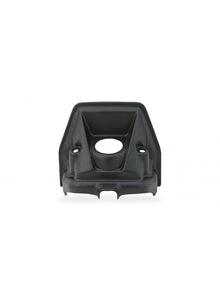 Contactslot cover mat carbon Ducati Diavel V4 RS (2025+)