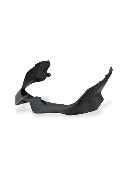 Headlight lower guard Ducati Streetfighter V4 (2023+)