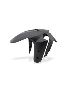 Front Mudguard Matt Carbon Ducati Multistrada V4 / V4S 2021+