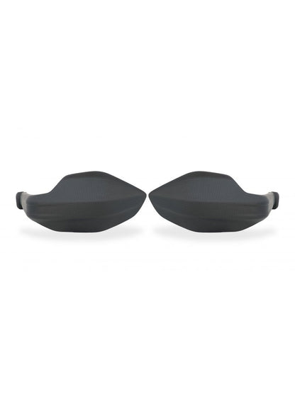 Hand Guard Set matt carbon Ducati Multistrada V4 Rally (2023-2024)