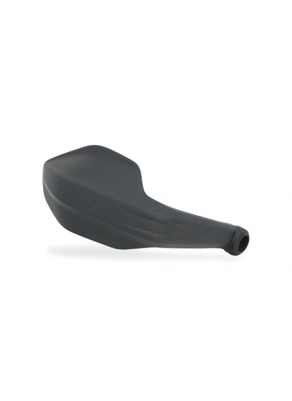 Hand Guard Set matt carbon Ducati Multistrada V4 Rally (2023-2024)