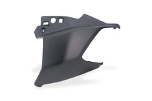 CNC Racing Winglets links + rechts mat carbon Ducati Multistrada V2 S 2025+