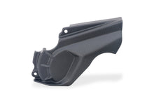 Voortandwiel cover mat carbon Ducati Multistrada V2 S (2025+)