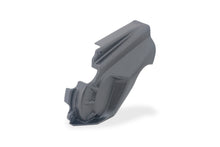 Voortandwiel cover mat carbon Ducati Multistrada V2 S (2025+)