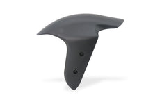 Matt Carbon Front Fender Ducati Panigale V4 S (2025+)