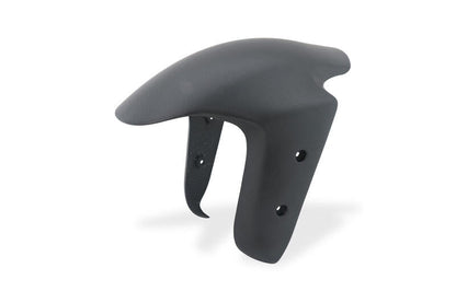 Mat carbon voorspatbord Ducati Panigale V4 S (2025+)