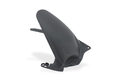 Mat carbon achterspatbord Ducati Panigale V4 S (2025+)