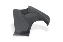 Mat en carbone de carburant du réservoir de carburant Ducati Panigale V4 (2025+)