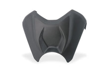 Mat en carbone de carburant du réservoir de carburant Ducati Panigale V4 (2025+)