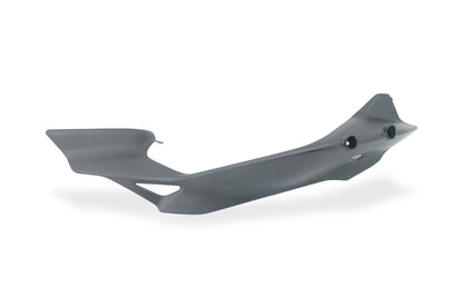 Subframe cover set mat carbon Ducati Panigale V4 (2025+)
