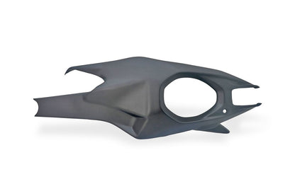 Carbon swingarm covers links en rechts – Ducati Streetfighter V4S (2025+)