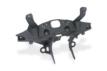 Carbon dashboardsteun Ducati Panigale V4S (2025+)