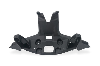 Carbon dashboardsteun Ducati Panigale V4S (2027+)