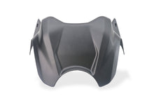 Tank cover mat carbon Ducati Panigale V2 MM93 (2026)