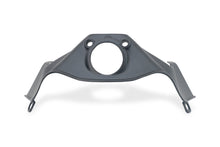 Contactslot cover mat carbon Ducati Panigale V2 MM93 (2026)