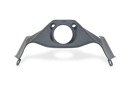 CNC Racing Contactslotcover mat carbon Ducati Panigale V2S FB63 (2026)
