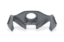 Contactslot cover mat carbon Ducati Panigale V2 MM93 (2026)