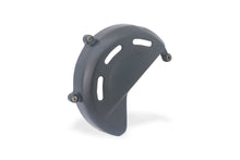 Koppelingsdeksel mat carbon voor droge koppeling Ducati Diavel V4 RS (2026+)