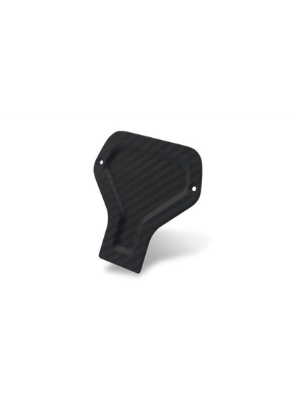 Headlight support cover MV Agusta SuperVeloce 800 (2020+)