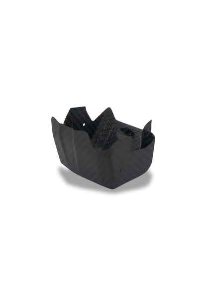ABS Pump Cover Carbon MV Agusta SuperVeloce 800 (2020+)