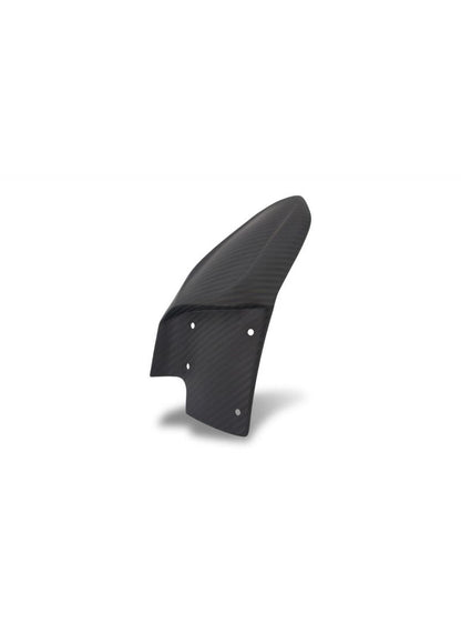 Rear Fender Hugger MV Agusta SuperVeloce MV Agusta SuperVeloce 800 (2020+)