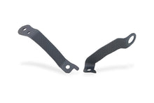 Mat Carbon Frein et Embrayage Reservoir Liquide BEUGELS DUCATI PANIGALE V4 (2025+)