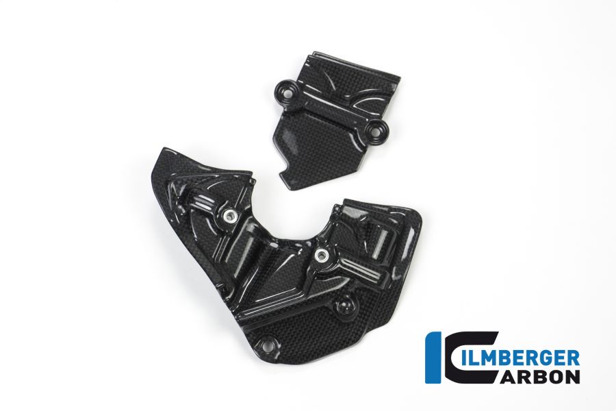 
                  
                    Cam Cover Höger sida Glossy Carbon Ducati Panigale 899 (2013-2015)
                  
                