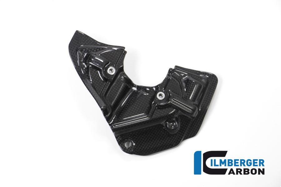 
                  
                    Cam Cover Höger sida Glossy Carbon Ducati Panigale 899 (2013-2015)
                  
                