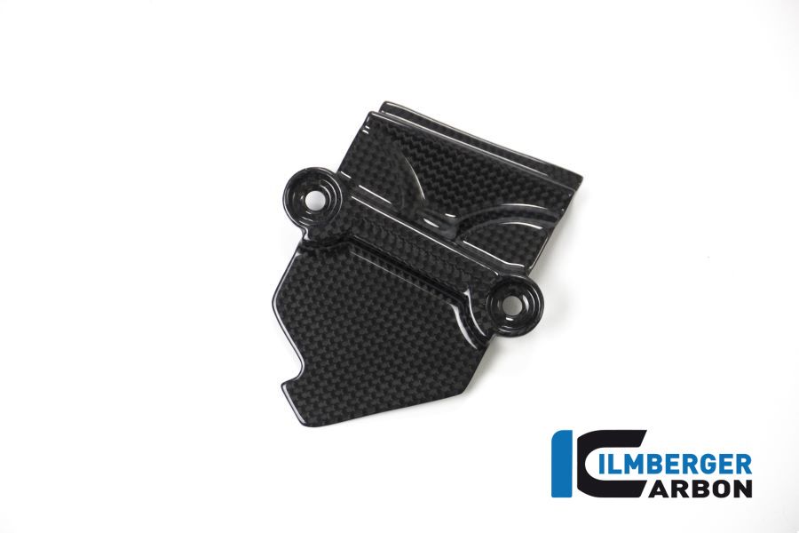 
                  
                    Cam Cover Höger sida Glossy Carbon Ducati Panigale 899 (2013-2015)
                  
                