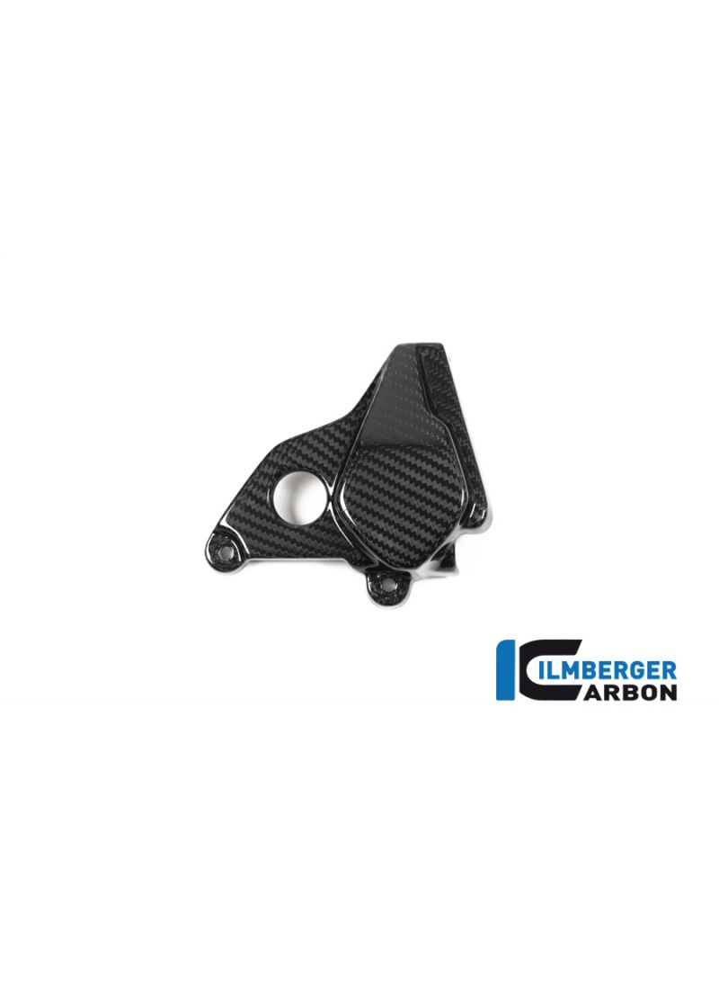 Ignition Rotor Cover BMW S1000R 2021+