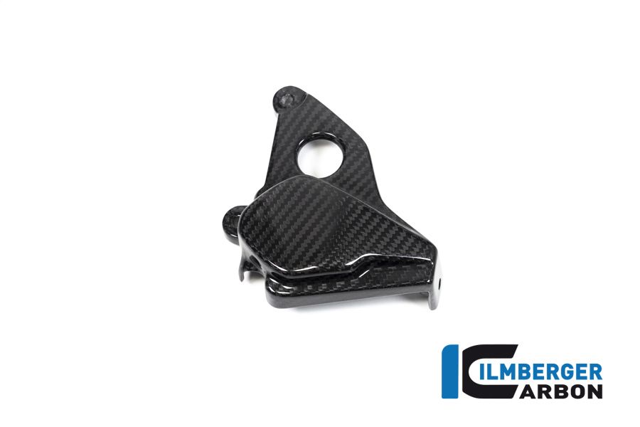 
                  
                    Ignition Rotor Cover glossy carbon BMW M1000R (2023+)
                  
                