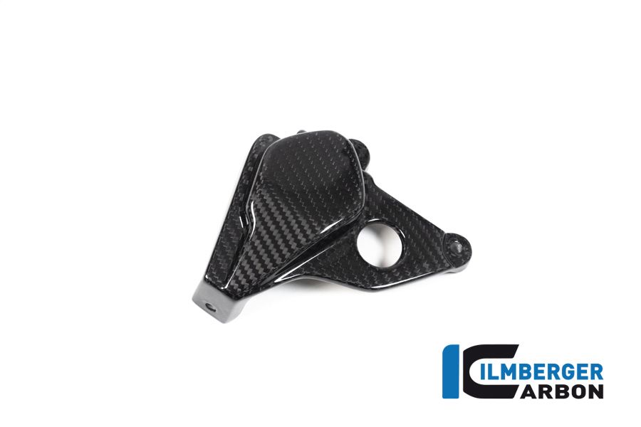 
                  
                    Ignition Rotor Cover glossy carbon BMW M1000R (2023+)
                  
                