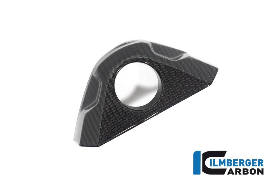 
                  
                    COUVERTURE DE COMMUTATION D'ALLUMAGE BMW S1000XR (2020-2023)
                  
                