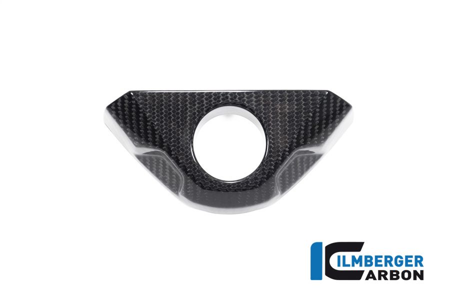 
                  
                    COUVERTURE DE COMMUTATION D'ALLUMAGE BMW S1000XR (2020-2023)
                  
                