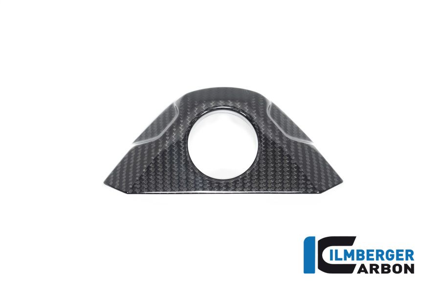 
                  
                    COUVERTURE DE COMMUTATION D'ALLUMAGE BMW S1000XR (2020-2023)
                  
                