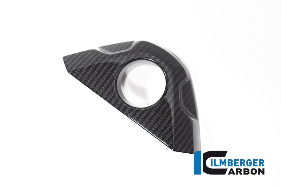 
                  
                    COUVERTURE DE COMMUTATION D'ALLUMAGE BMW S1000XR (2020-2023)
                  
                