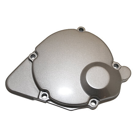 Motoprofessional Ignition Cover Suzuki