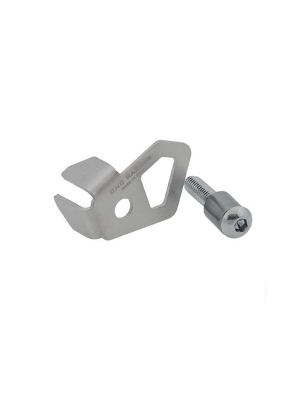 ABS sensor cover Ducati Multistrada 1200 S Touring (2010-2014)