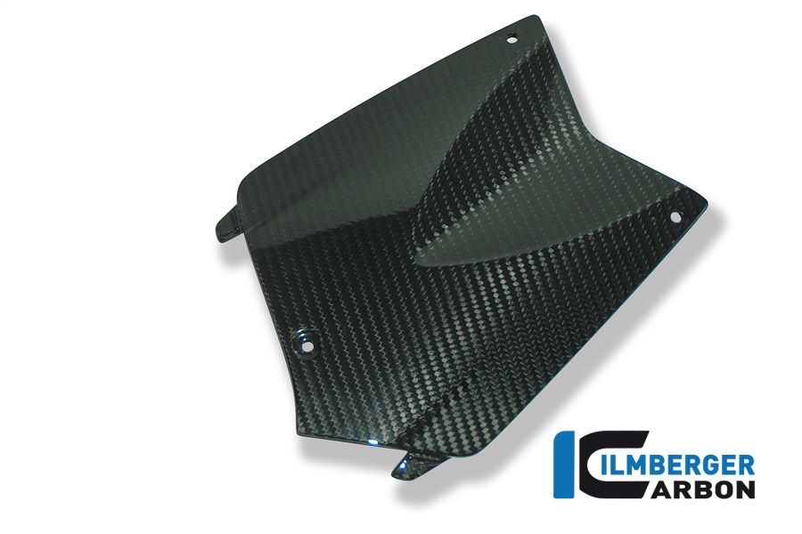 Batterifase Cover Carbon K1200R Sport (2006-2008)