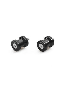 Swingarm bobbin kit M6 Honda VFR800X Crossrunner (2015-2020)