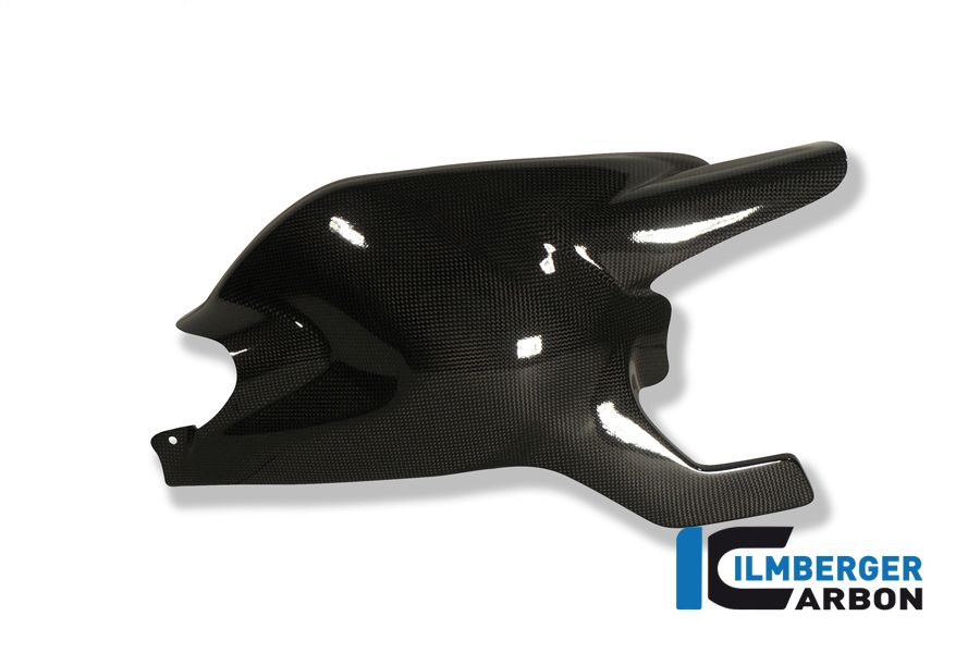 
                  
                    Cubierta trasera de la cubierta del swingm Monster 1100eVo Ducati Monster 1100 EVO (2011-2015)
                  
                