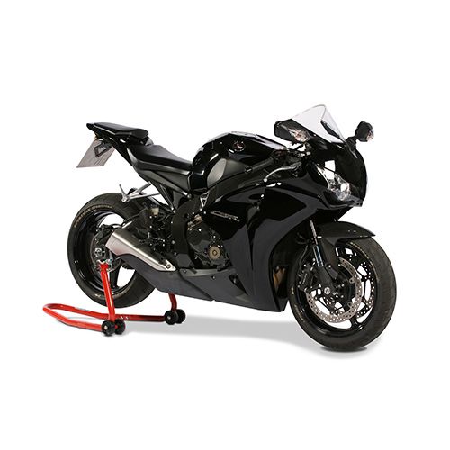 
                  
                    Heckschwingenabdeckung (links) Carbon Honda CBR1000RR ABS (2008-2009)
                  
                