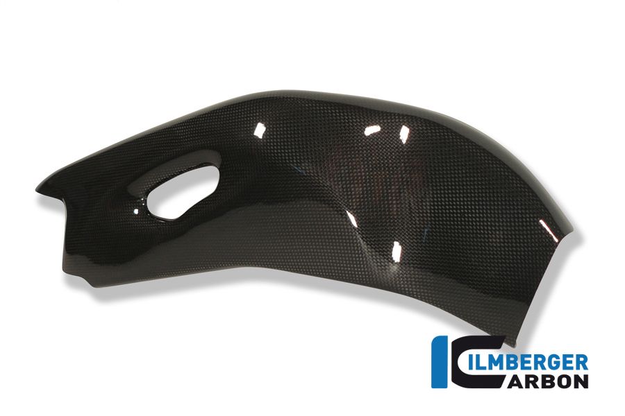 
                  
                    Couvre-bras arrière (à droite) Carbon Honda CBR1000RR ABS (2010-2016)
                  
                