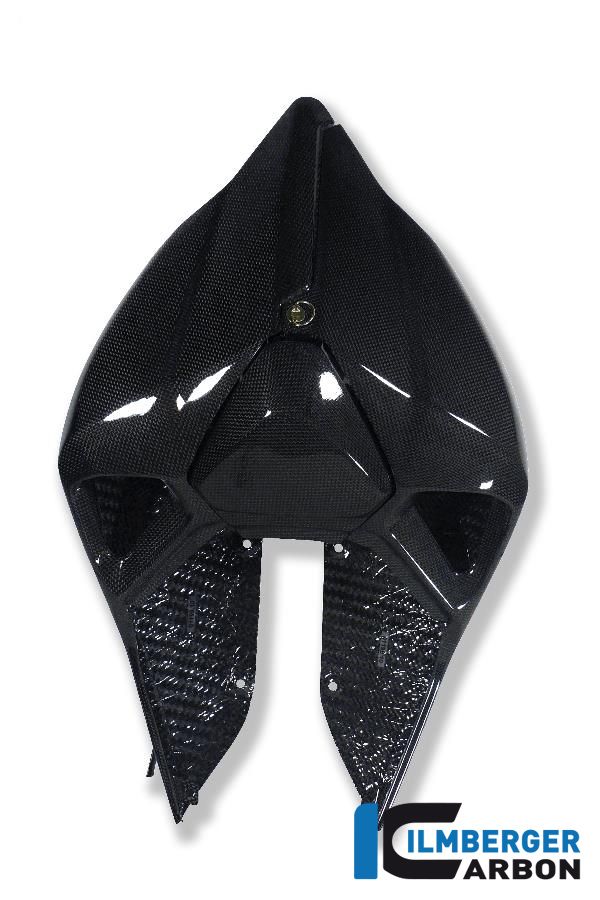 
                  
                    Carbon racing seat cowl 1199 Panigale (S) Ducati Panigale 1199 (2012-2015)
                  
                