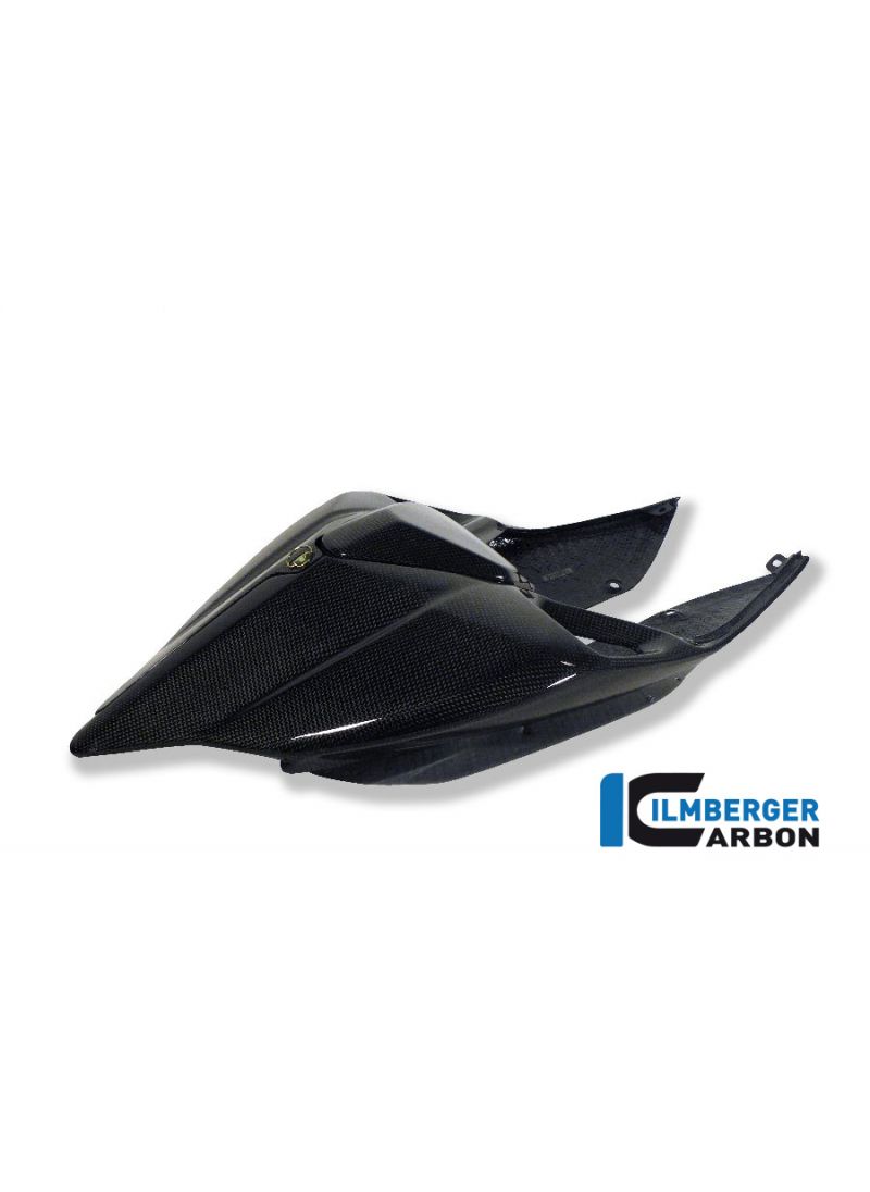 Carbon Racing Seat Cowl Ducati Panigale 1199 (2012-2015)